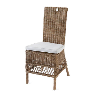 St. Malo Dining Chair