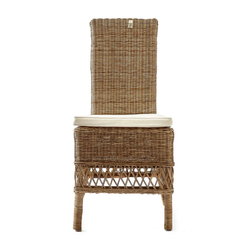 St. Malo Dining Chair