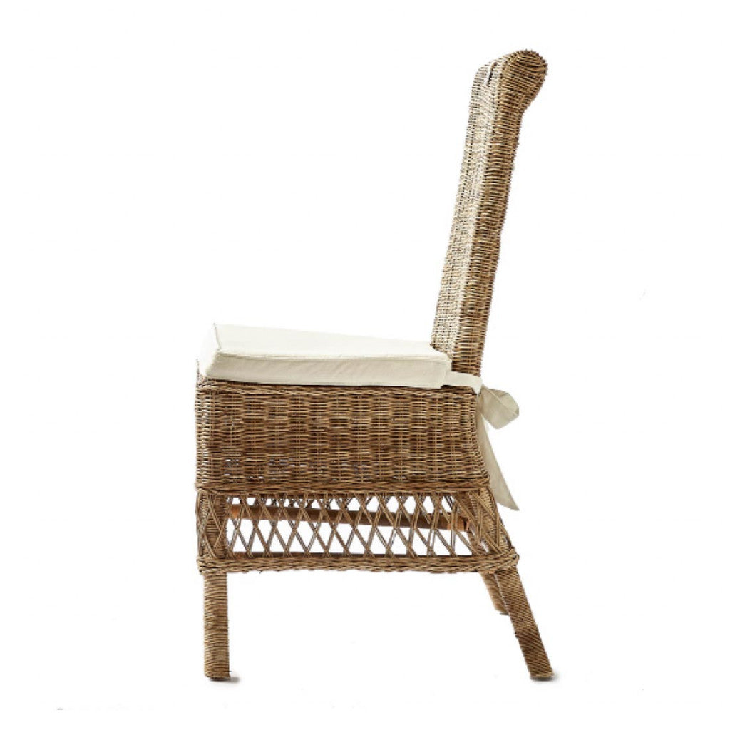 St. Malo Dining Chair