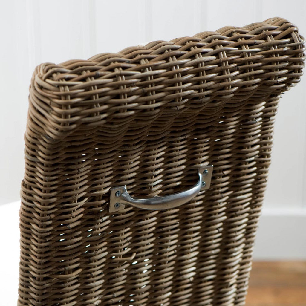 St. Malo Dining Chair