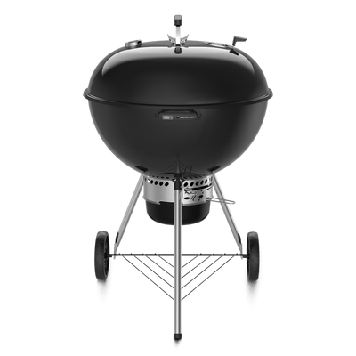 Master-Touch Charcoal Barbecue 67cm