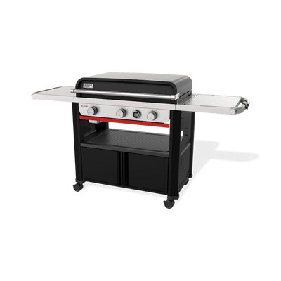 Slate GPD 76cm Premium Griddle