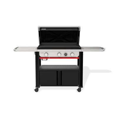 Slate GPD 76cm Premium Griddle