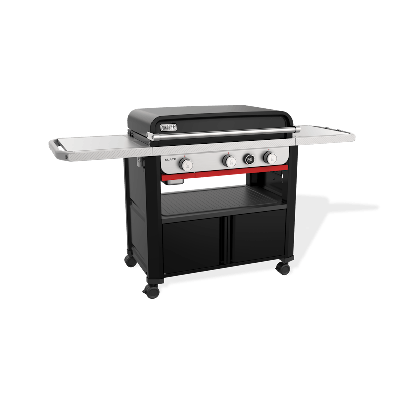 Slate GPD 76cm Premium Griddle