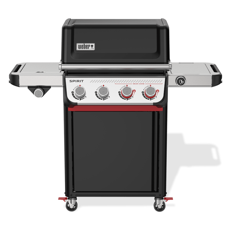 Spirit EP-435 Gas Barbecue