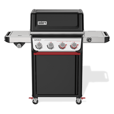 Spirit EP-435 Gas Barbecue