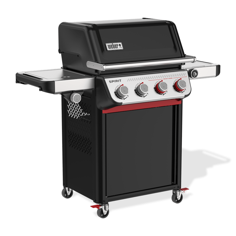 Spirit EP-435 Gas Barbecue