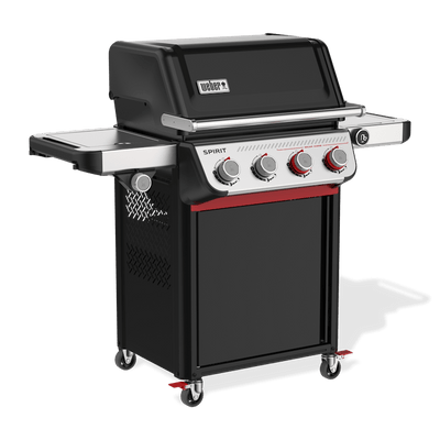 Spirit EP-435 Gas Barbecue