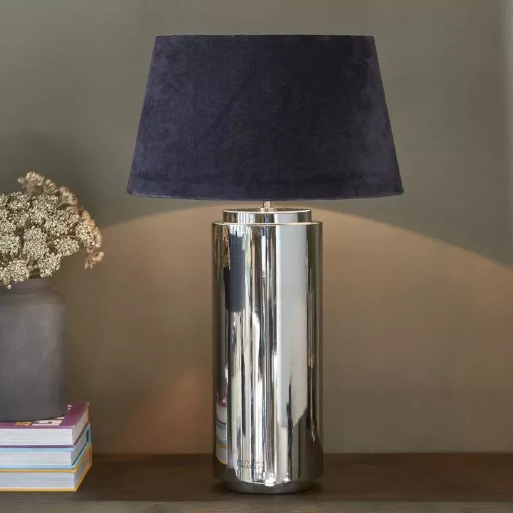 RM Bahloe Table Lamp