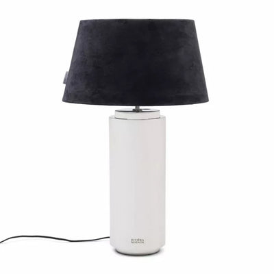 RM Bahloe Table Lamp