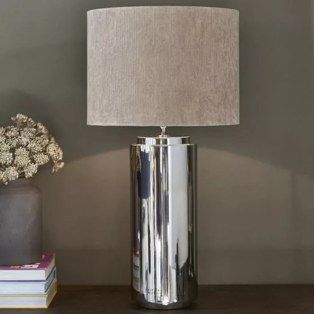 RM Bahloe Table Lamp