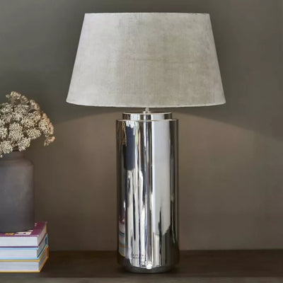 RM Bahloe Table Lamp