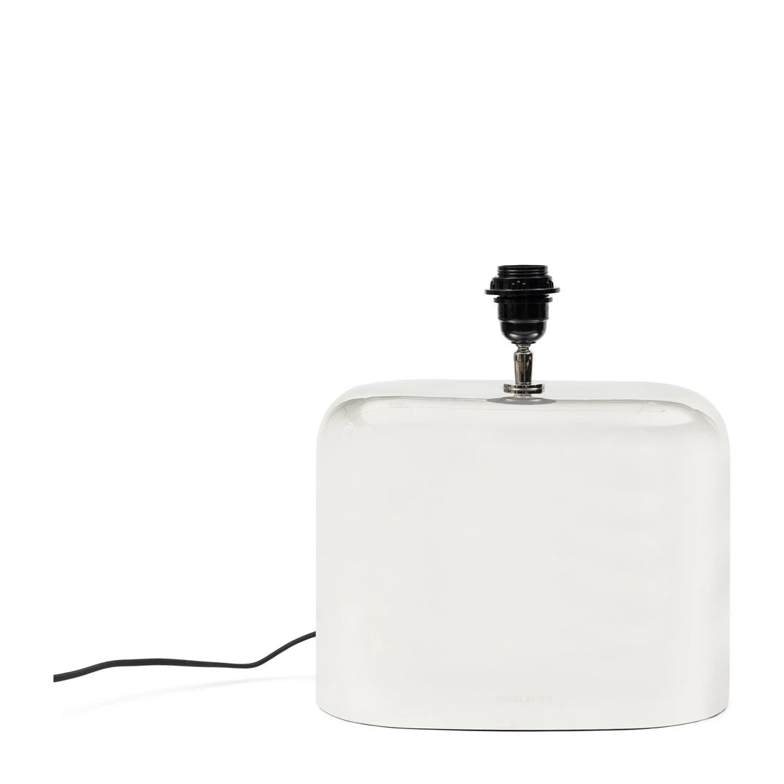 Cooper Table Lamp (RM)