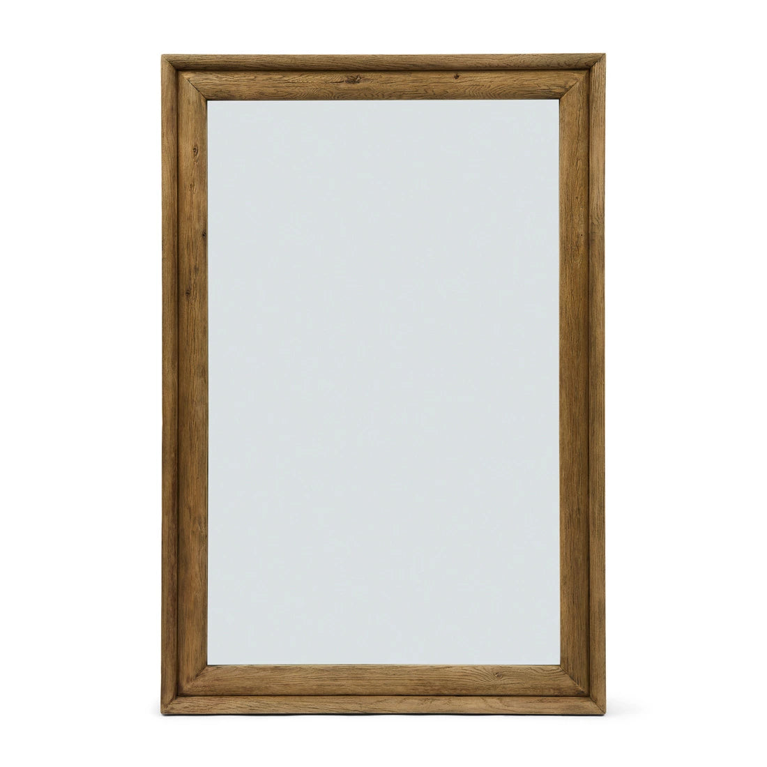 Espartar Mirror 120x180cm (RM)