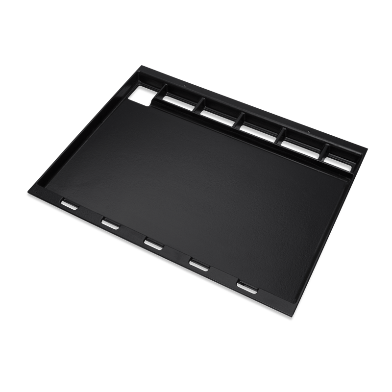 Spirit Full Size Griddle (300 Series)