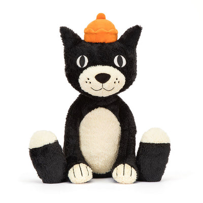 Jellycat Jack Big