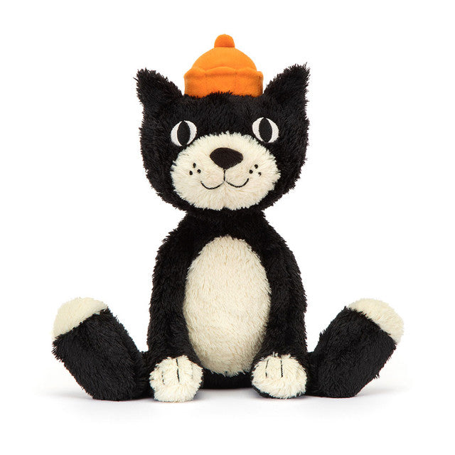 Jellycat Jack Original