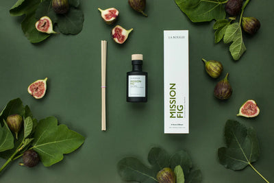 Mission Fig Room Diffuser