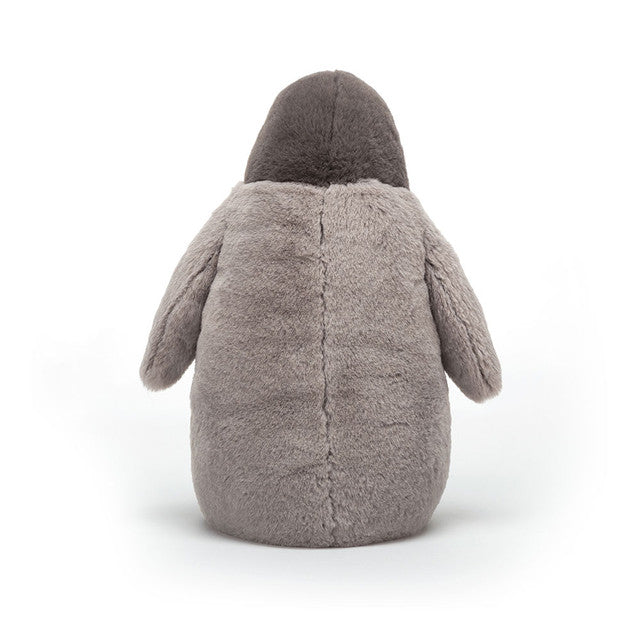 Percy Penguin Large