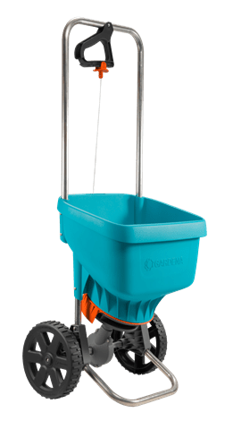 Gardena-Spreader XL