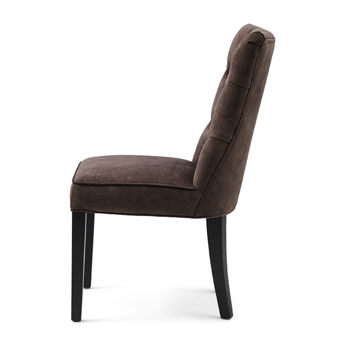 Balmoral Dining Chair, berkshire, cacao