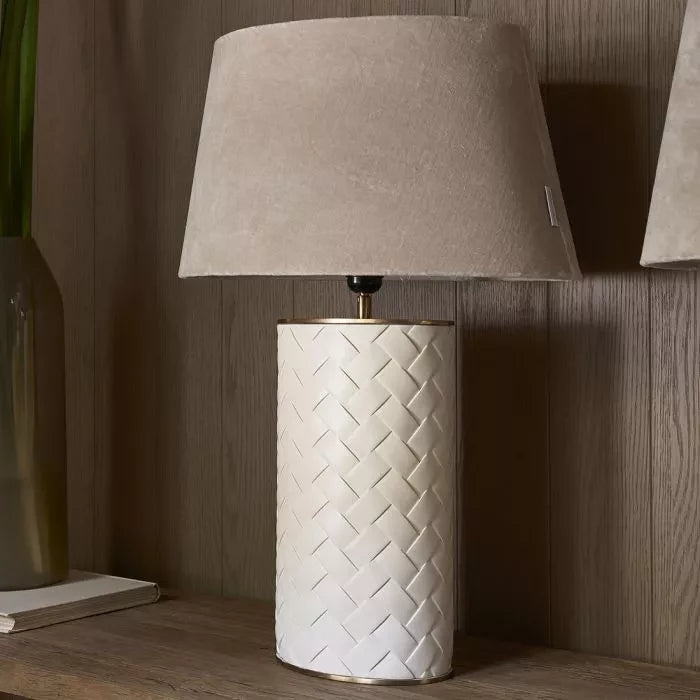 RM Alberdina Table Lamp