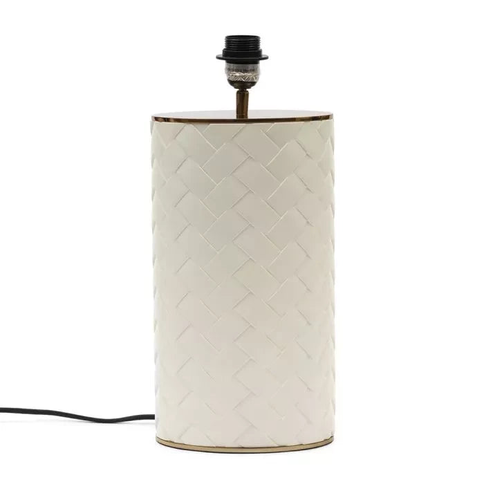 RM Alberdina Table Lamp