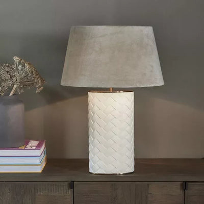 RM Alberdina Table Lamp