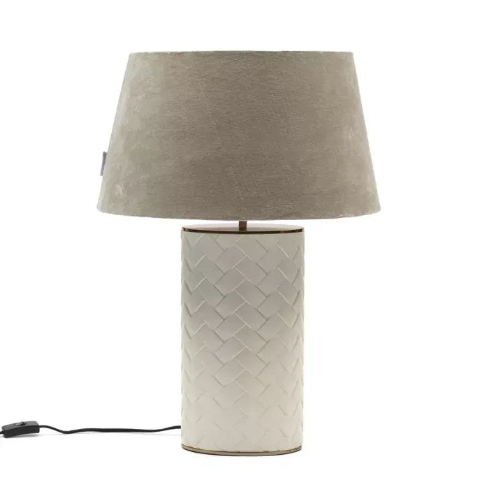 RM Alberdina Table Lamp