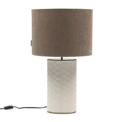 RM Alberdina Table Lamp