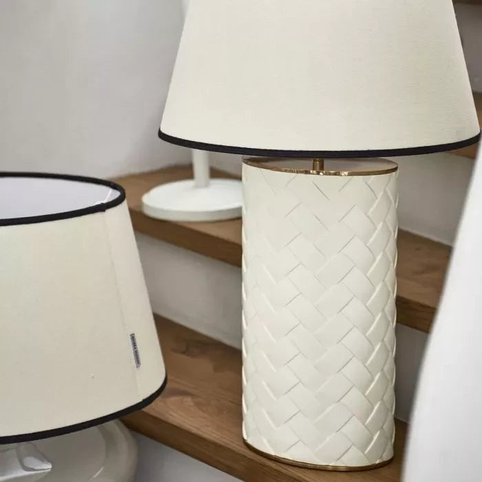 RM Alberdina Table Lamp