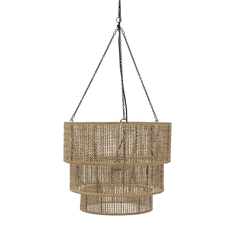 RM Lucca Hanging Lamp