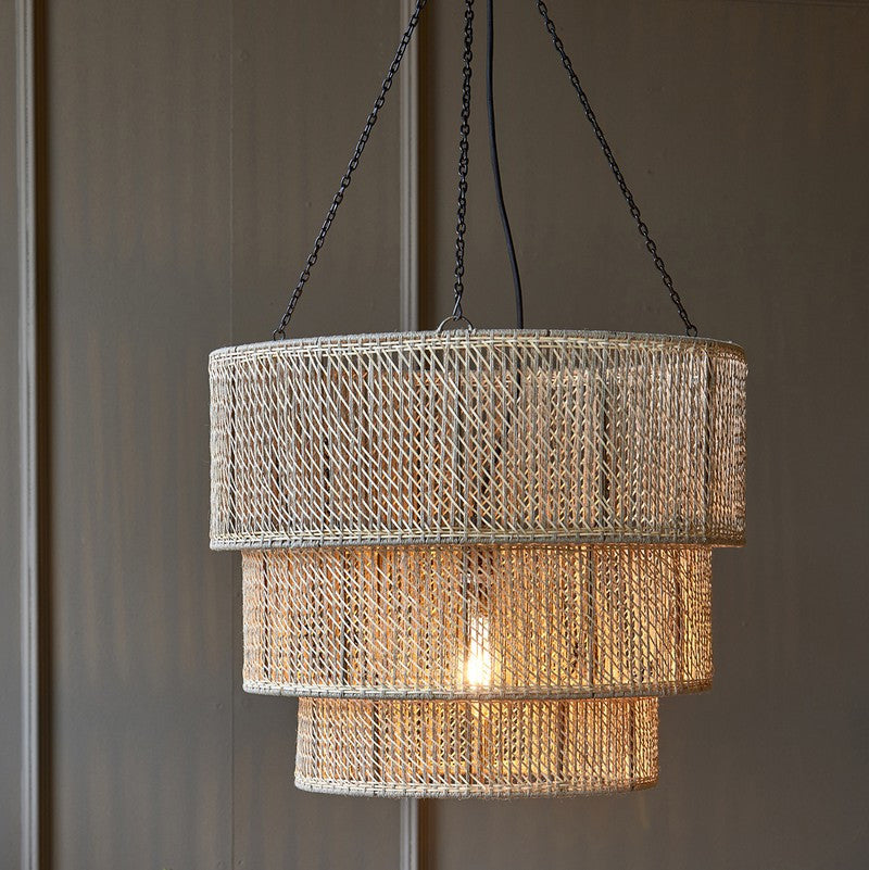 RM Lucca Hanging Lamp