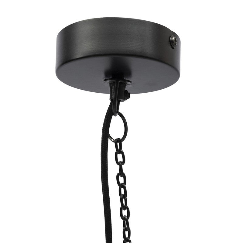 RM Lucca Hanging Lamp