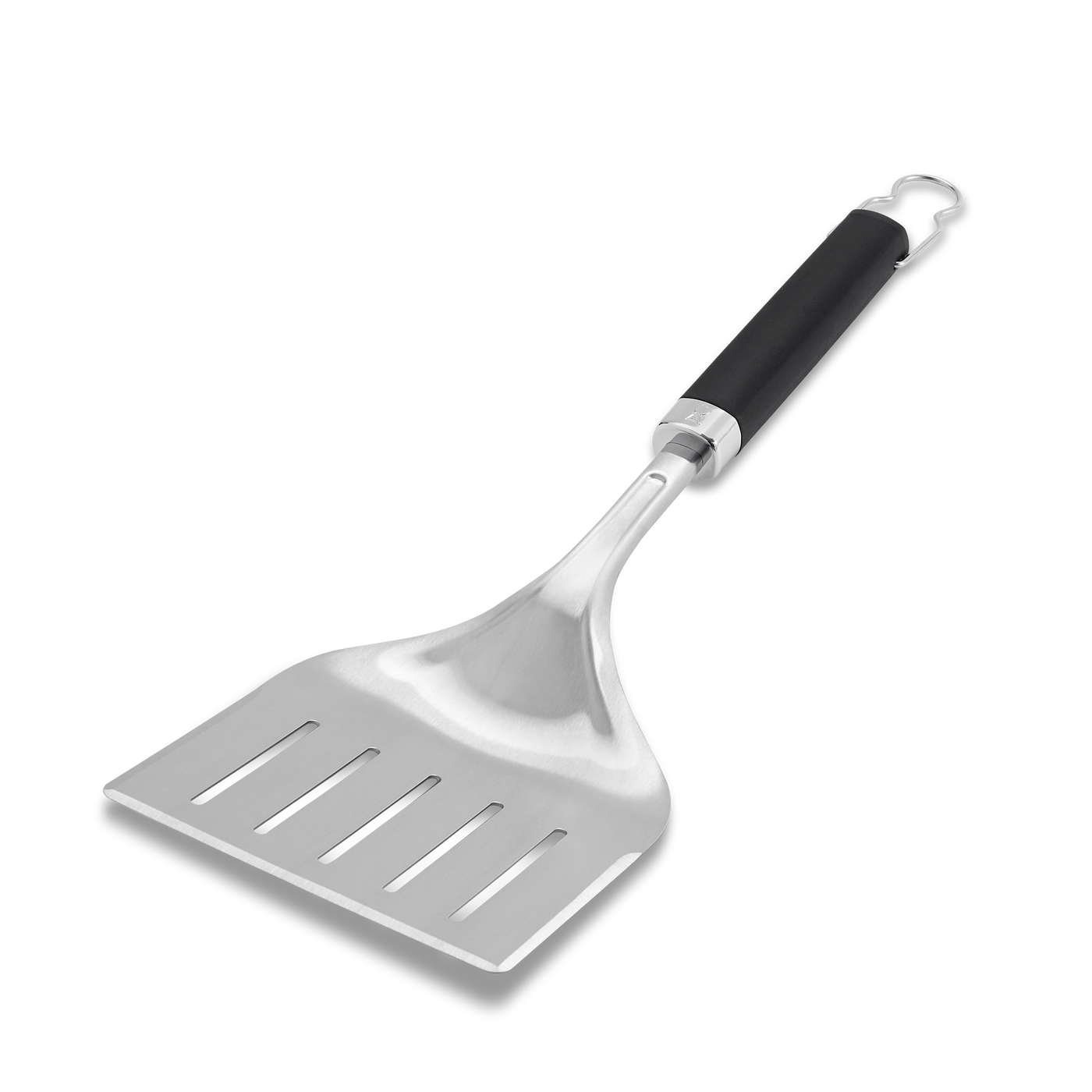 Precision Wide Grill Spatula