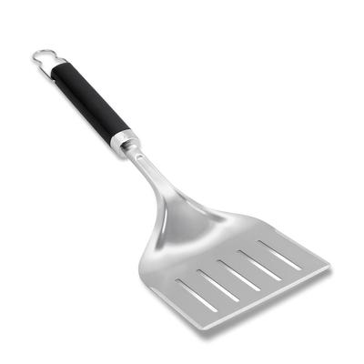 Precision Wide Grill Spatula