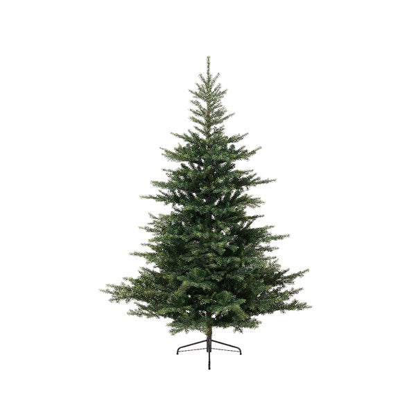 Grandis Fir - 6ft (180cm) - Artificial Tree