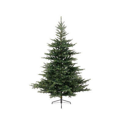 Grandis Fir - 6ft (180cm) - Artificial Tree