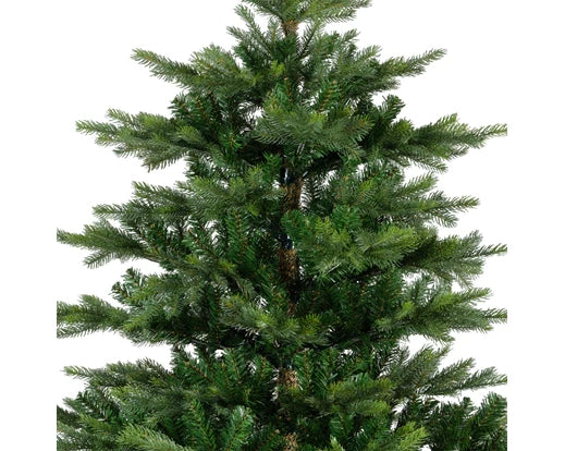 Grandis Fir - 6ft (180cm) - Artificial Tree