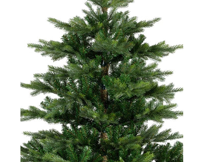 Grandis Fir - 6ft (180cm) - Artificial Tree