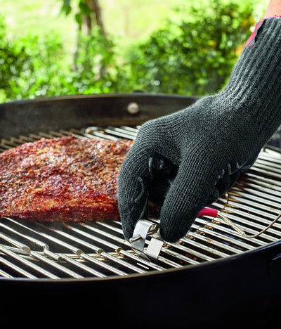 iGrill Pro Ambient Probe - Fits All iGrill Models