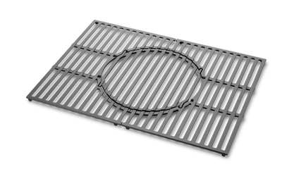 Cooking Grates, Spirit II 300 series & Spirit 300 series