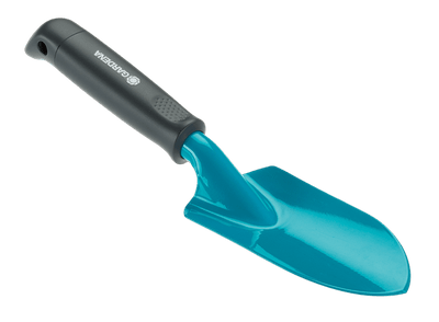 Hand Trowel