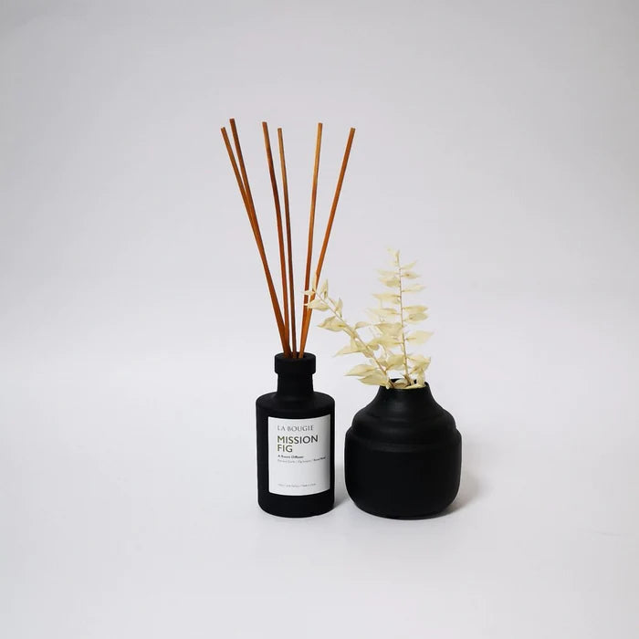 Mission Fig Room Diffuser